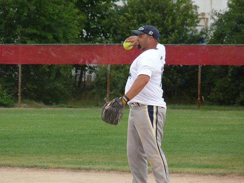 Liberty 07-10-10 1937.jpg